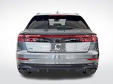 New 2025 Audi Q8 Premium Plus image 4
