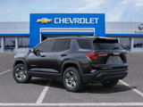 New 2026 GMC Terrain Elevation w/ Technology Package II image 3