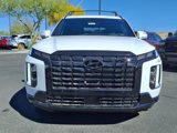 New 2025 Hyundai Palisade Calligraphy image 2