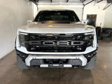 Used 2025 Ford F150 Raptor image 4