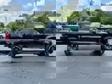 New 2025 Ford F350 Lariat w/ Lariat Ultimate Package image 4