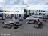 New 2026 Ford F450 XL image 4