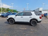 New 2026 Honda Passport TrailSport image 6