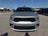 New 2025 Dodge Durango GT image 2