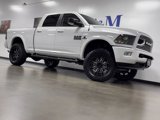 Used 2018 RAM 2500 Big Horn w/ Sport Appearance Group image 4