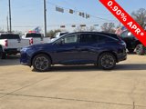 New 2025 Nissan Murano Platinum w/ Cargo Package image 3