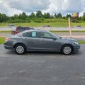 Used 2012 Honda Accord LX image 6