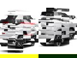 New 2025 Mitsubishi Outlander SE image 2