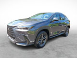 New 2025 Lexus NX 350h AWD w/ Premium Package image 2