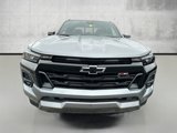 New 2026 Chevrolet Colorado Z71 w/ Technology Package image 2