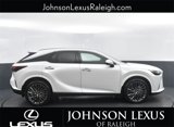 New 2025 Lexus RX 350 image 6