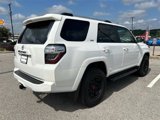 Used 2024 Toyota 4Runner SR5 image 4