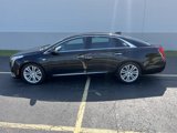 Used 2019 Cadillac XTS Luxury w/ Driver Awareness Package image 3