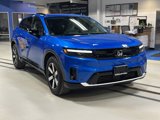 New 2025 Honda Prologue Touring image 3