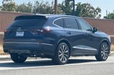 New 2025 Acura MDX w/ Technology Package image 5