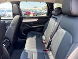 New 2025 MAZDA CX-90 Plug-In Hybrid w/Premium Sport image 5