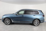 New 2026 BMW X7 xDrive40i w/ Premium Package image 5