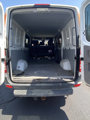 Used 2014 Mercedes-Benz Sprinter 2500 image 5