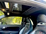 Used 2013 FIAT 500 Abarth w/ Comfort/Convenience Group image 6