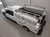 Used 2021 Chevrolet Silverado 2500 W/T w/ WT Convenience Package image 6