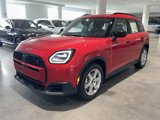New 2025 MINI Cooper Countryman S image 3