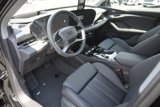 New 2025 Audi Q6 e-tron Premium Plus image 6