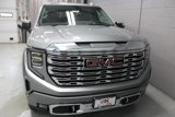 New 2025 GMC Sierra 1500 Denali w/ Denali Reserve Package image 4