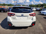 Used 2023 Subaru Crosstrek 2.5i Limited w/ Moonroof Package image 3
