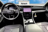 New 2025 Jeep Grand Cherokee Limited image 5