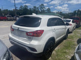 Used 2018 Mitsubishi Outlander Sport LE image 5