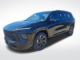 New 2026 Buick Enclave Sport Touring w/ Super Cruise Package image 2