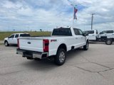 New 2025 Ford F250 Lariat w/ Lariat Ultimate Package image 5
