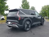New 2026 Kia EV9 Light image 4