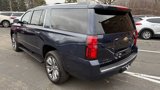 Used 2018 Chevrolet Suburban Premier image 3