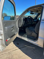 Used 2005 Chevrolet Silverado 3500 LS w/ Heavy-Duty Power Package image 5