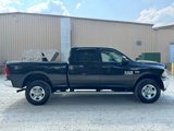 Used 2018 RAM 2500 Tradesman w/ Chrome Appearance Group image 4