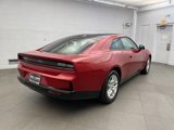 New 2025 Dodge Charger R/T w/ Quick Order Package 25M R/T image 4
