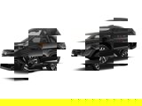 New 2025 Subaru Forester Touring image 3