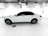 Used 2019 Mercedes-Benz C 300 4MATIC Sedan image 3