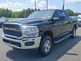 Used 2023 RAM 2500 Tradesman image 4
