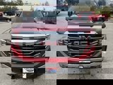 New 2025 GMC Sierra 1500 SLT w/ SLT Convenience Package image 3