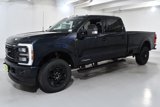 New 2025 Ford F350 Lariat image 2