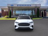 New 2023 Ford Mustang Mach-E GT w/ GT Performance Edition image 6