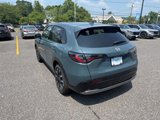New 2026 Honda HR-V EX-L image 5