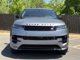 New 2025 Land Rover Range Rover Sport Dynamic SE image 2