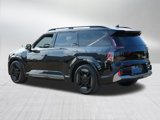 Certified 2024 Kia EV9 GT-Line image 5