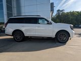 New 2025 Ford Expedition Platinum image 4