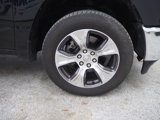Used 2023 RAM 1500 Laramie image 5