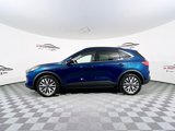 Used 2020 Ford Escape Titanium image 5