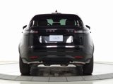 New 2026 Land Rover Range Rover Velar Dynamic SE image 5